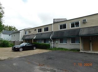 755 Guy Ave APT 14, Norfolk, VA 23505