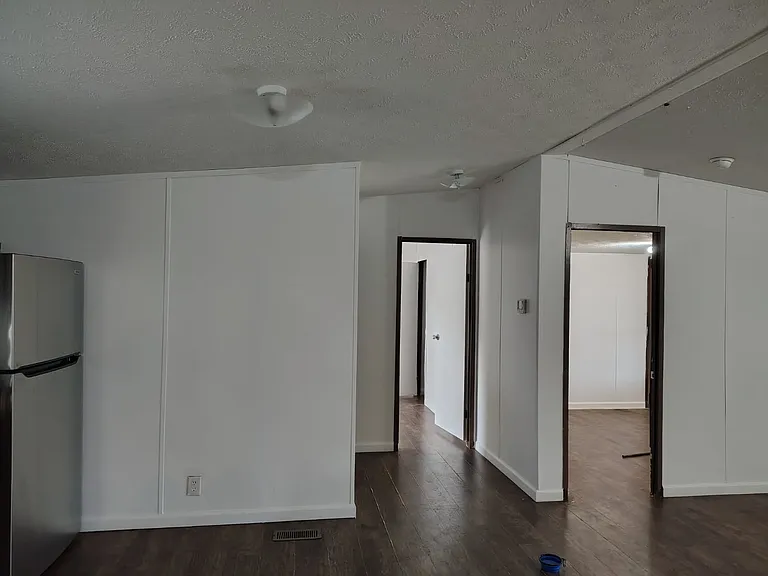 1143 Gatewood Ave SW #C — Photo 4