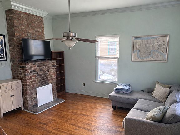 3rd image of 5130 Annunciation St