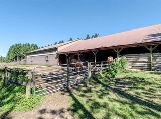 19351 Cinder Rd, Interlochen, MI 49643