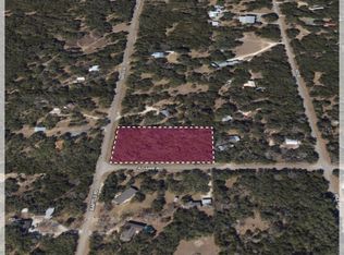 0 Bulverde Rd, Bulverde, TX 78163