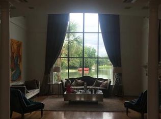 27 Swan Isle Blvd, Missouri City, TX 77459