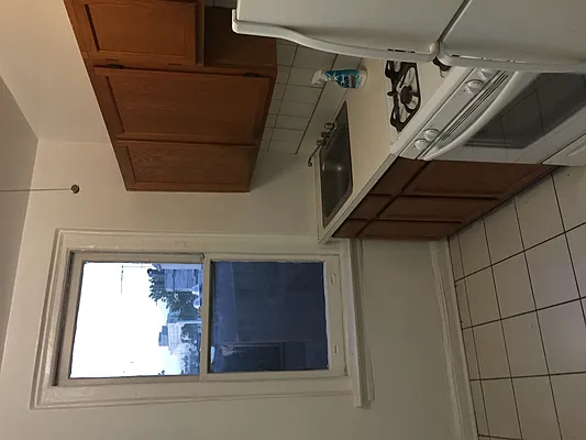 Rented by AJ Clarke | media 8