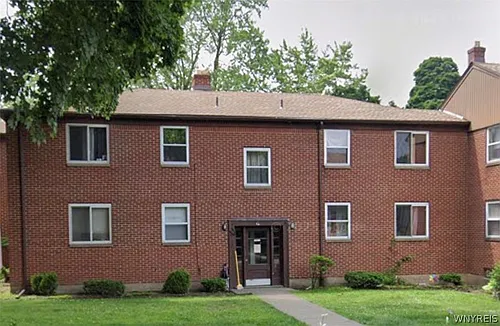 12 Latona Ct #1 Photo 1