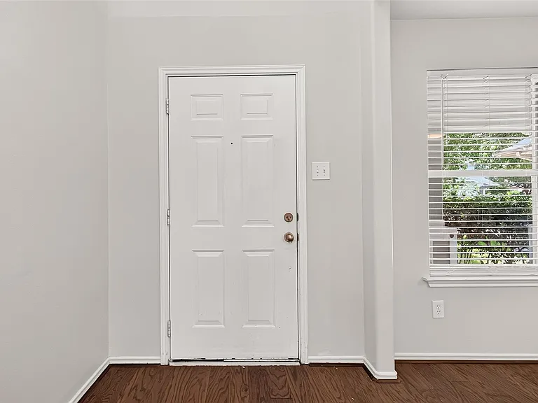 202 N Vesper Bend Cir — Photo 8