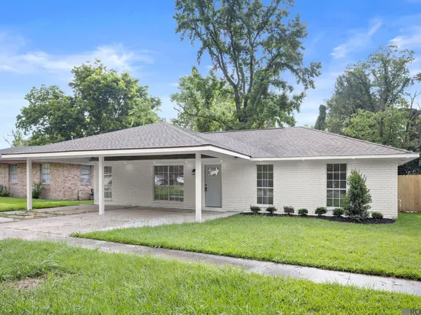 1310 Johnston St, Baker, LA 70714