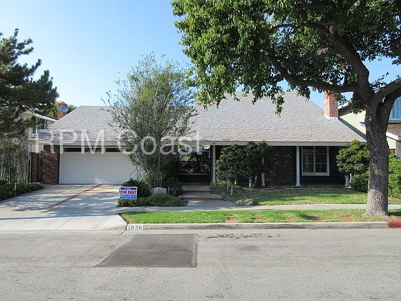 1st image of 1936 Port Weybridge Pl