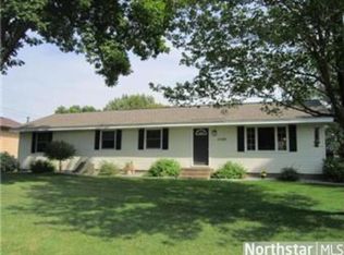 11100 Xenia Ave N, Champlin, MN 55316