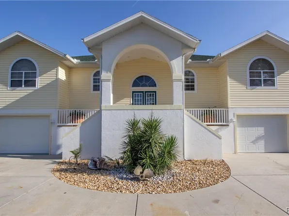 1930 NW 18th St, Crystal River, FL 34428