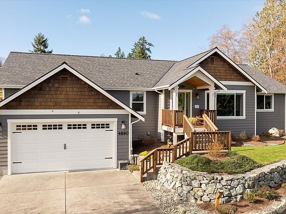 2nd image of 4890 Haines Road