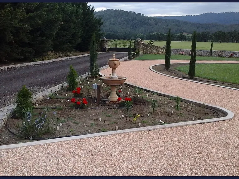 7640 Butts Canyon Rd — Photo 46