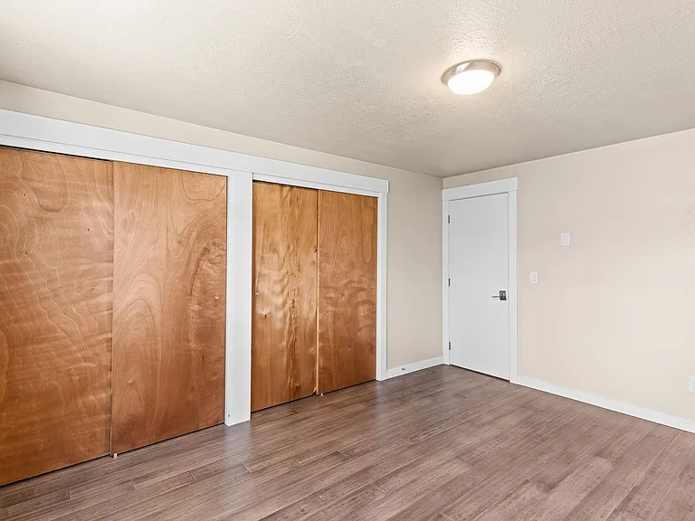 2150 Hill St #1 — Photo 18
