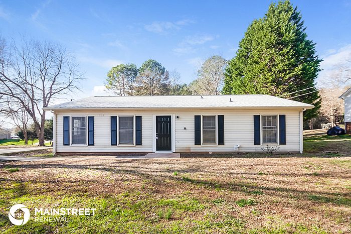 1st image of 231 Crystal Cir
