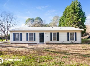231 Crystal Cir, Mooresville, NC 28117
