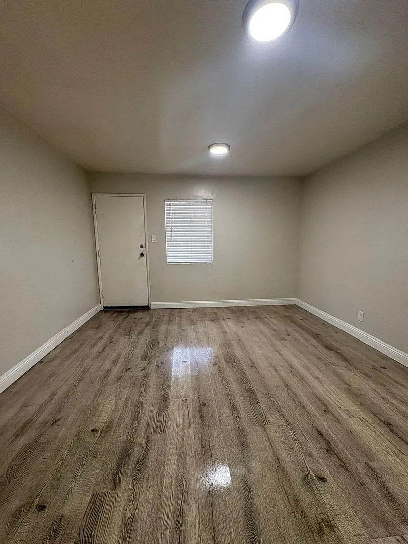 1 bed, 1.0 bath, 665 sqft, $1,895 — Photo 1