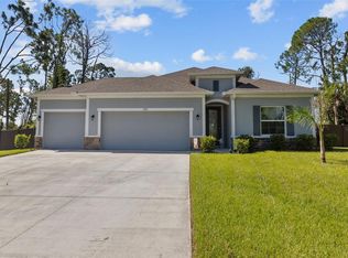 1295 Epperson Rd, North Port, FL 34288