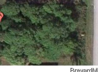 260 Maywood Ave NW, Palm Bay, FL 32907