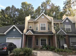 4953 NW 1st Pl, Gainesville, FL 32607