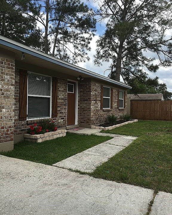 1st image of 2143 Kusaie Dr