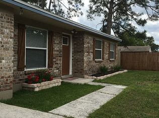 2143 Kusaie Dr, Jacksonville, FL 32246