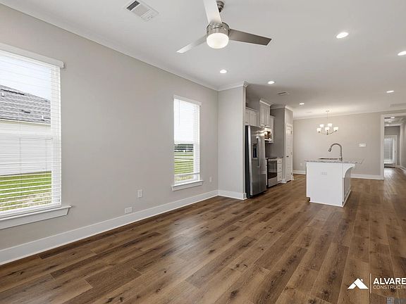 3rd image of 5639 Emmie Dr