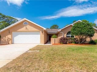 3307 Harrow Rd, Spring Hill, FL 34606