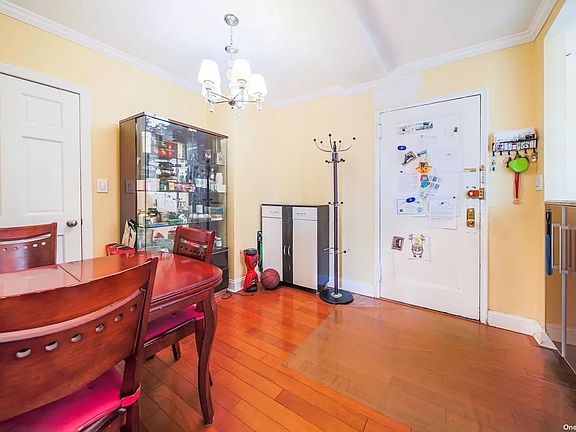 4th image of 26-25 141st St APT 6G