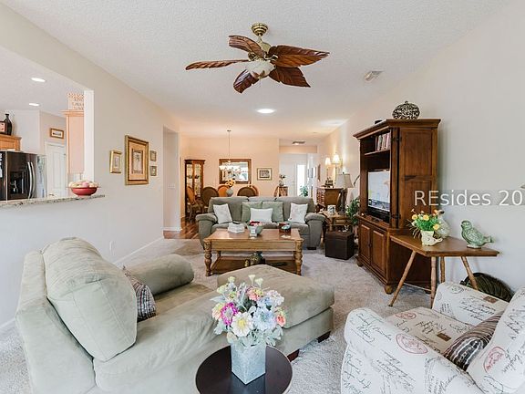 5th image of 29 Sundome Ct