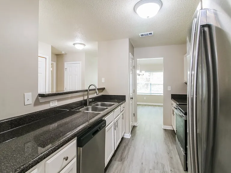 4509 Ravenwood Pl — Photo 9