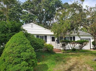 34 Corey Ave, Blue Point, NY 11715
