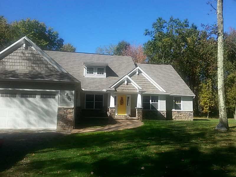 1st image of 231 Judys Way