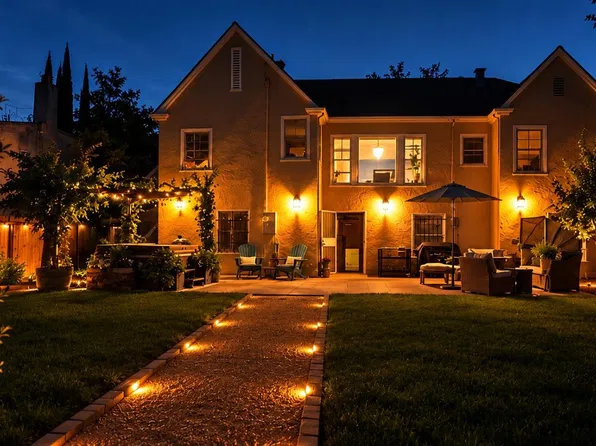 144 Mountain View Avenue, Vallejo, CA 94590
