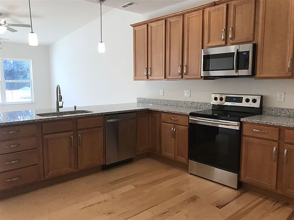 4th image of 4470 Keith St Building 200