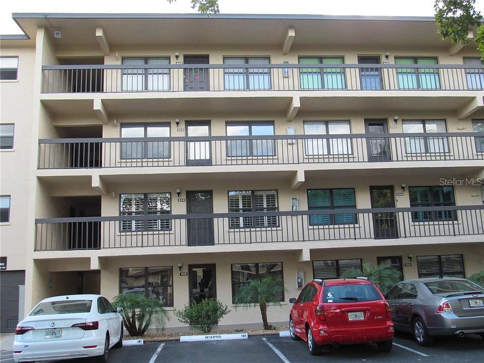 1st image of 505 30th Ave W APT E208