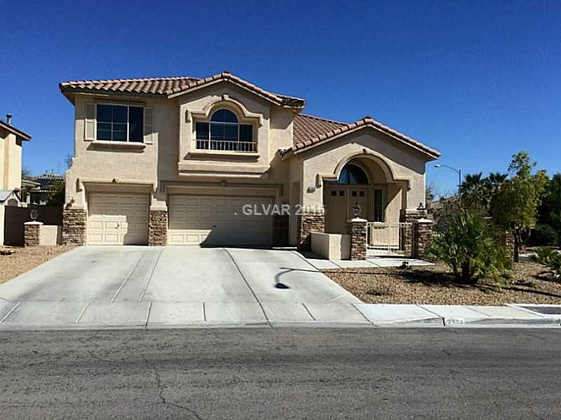 1st image of 2970 Aqualine Ct