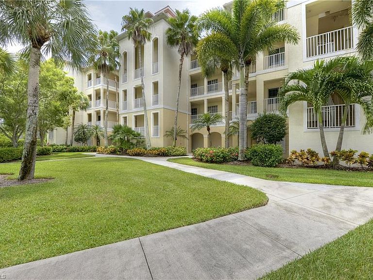 Sanibel View Apartments Fort Myers, FL Zillow