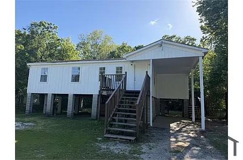 1714 Perch Dr Photo 1