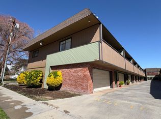 261 E Line St APT A, Bishop, CA 93514