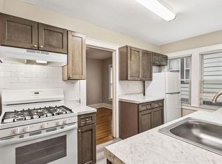 132 Woodbine Ave #1N, Syracuse, NY 13206