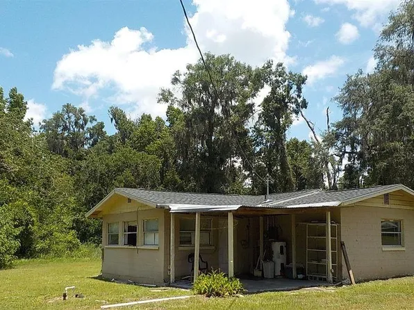 6404 SW 9TH AVENUE, OCALA, FL 34471