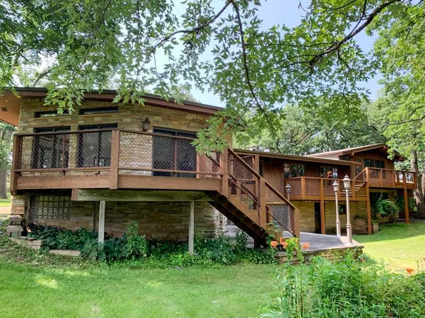22946 23rd Ave, Clearwater, MN 55320