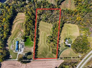 Martin Ln, Lexington, MO 64067