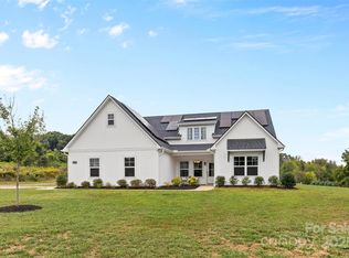 5200 Lancaster Hwy, Monroe, NC 28112