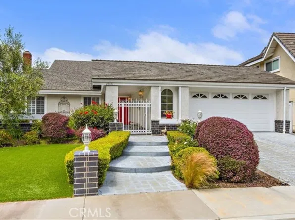 28651 Placida Ave, Laguna Niguel, CA 92677