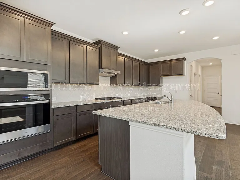 1448 Sun Garden Way — Photo 7