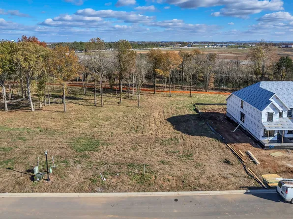 1107 Thomas Johns Ct Lot 15, Murfreesboro, TN 37128