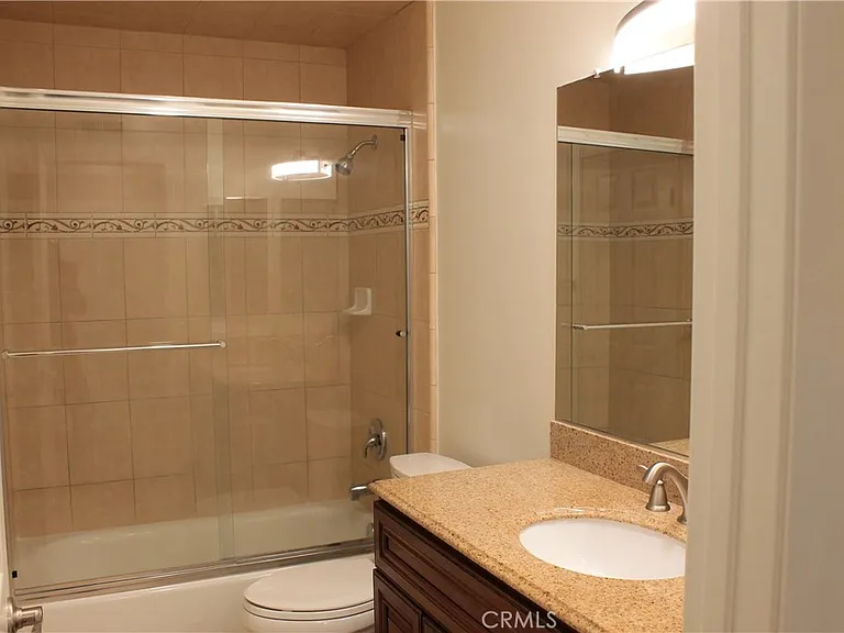 73 Fox Holw — Photo 43