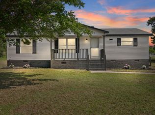 47 Constitution Way, Cameron, NC 28326