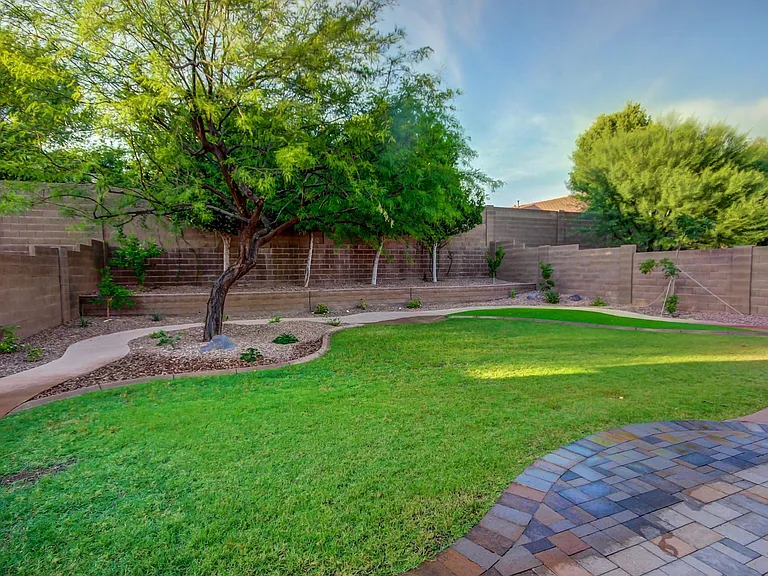 12754 W Desert Mirage Dr — Photo 28