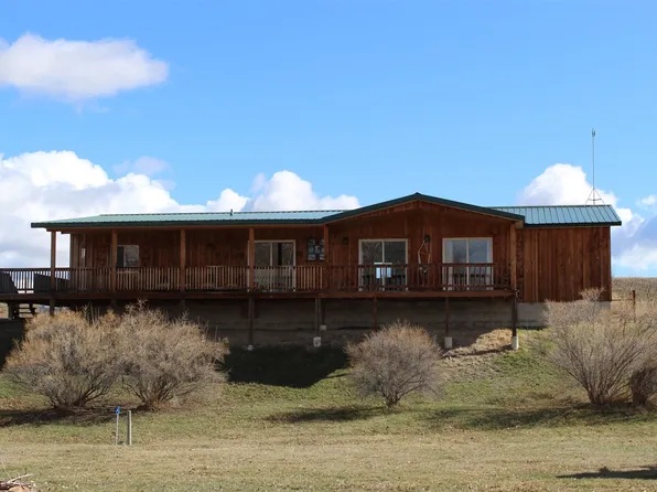 33 Us Highway 10 S, Garrison, MT 59731